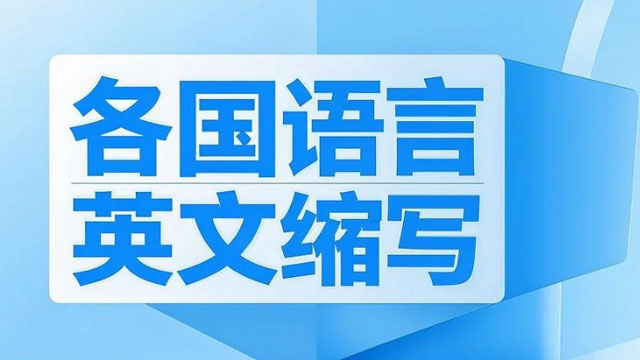 1742442238106208.jpg 縮2.jpg